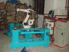 FOUR Axis Welding Robot Arm for Steel Beam Industrial Automatic CNC Robot Arm Welding Equipment