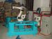 6 axis robot arm for industrial welding