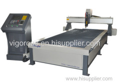 carving machinery machines for carving