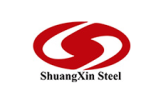 shandong xindefu co.,ltd