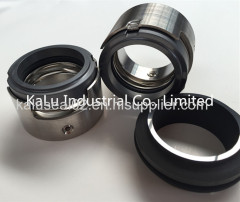 KL M7N/to replace Burgmann M7N seal