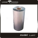 440mm chemcial product packing roll film