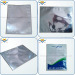 household chemical aluminum package bag