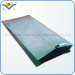 back sealing package aluminum bag