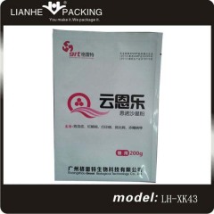 spice wholesale package bags