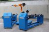 Handy robot 6 axis industrial welding machine robotic arm