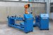 6 axis industrial welding machine