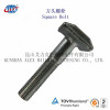 bolt/bolt and nut/bolt nut/ railway fastener/fastener/ railway parts/ auto parts/ anchor bolt/ din bolt