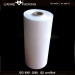 supermarket use PO material roll bag