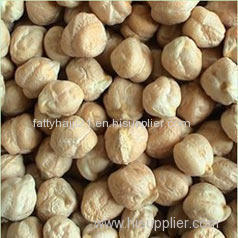 Kabuli / chickpeas Dried 7mm 8mm 9mm 10mm 11mm 12mm