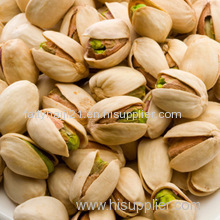 Walnut cashew nut pistachio