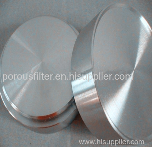 Niobium sputtering targets Purity 2N 2N73N3N5 or best purity with 99.95 Chemical composition