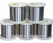 Product specifications complete stainless steel 316 wire