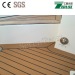 Marine Boat Yacht Synthetic Teak PVC decking