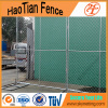 USA Market Temporary Chain Link Fence Anping Factory