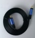 Wholesale Displayport 1.3 1m 2m 3m 5m Male dp to Male dp cable