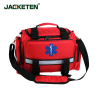 JACKETEN The 79th CMEF Shanghai Booth No.6.1Z02 First Aid Kit for Outdoor Care-JKT011