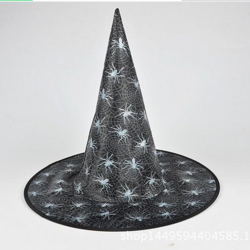 Halloween supplies Witch Hat