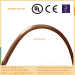 copper cald steel earthing wire