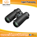 high precision cnc prototyping medical device prototype manufacturer