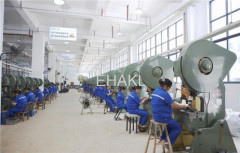 EHAKL ELECTRIC CO,.LTD