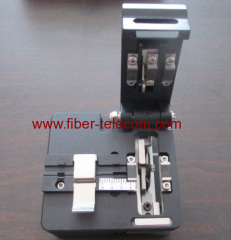 Optical fiber cleaver made in China