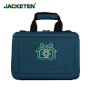 JACKETEN Newborn visit package-JKT032 baby medical first aid kit