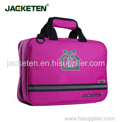 JACKETEN Newborn baby visit package-JKT034 Mother and child visit packagemedical first aid kit