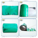 the agricultural goods package bag