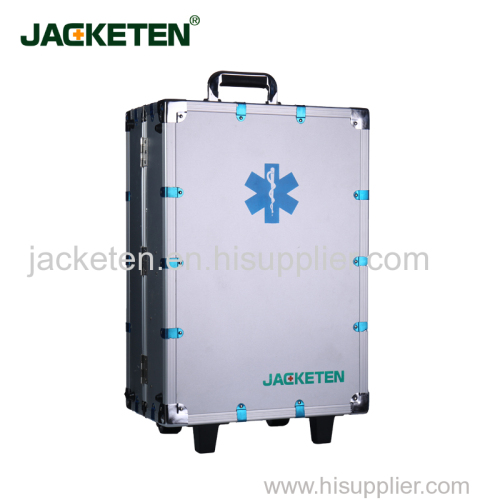 JACKETENosha first aid kit JKT039