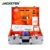 JACKETEN first aid kit workplace first aid kit Osha first aid kit-JKT040