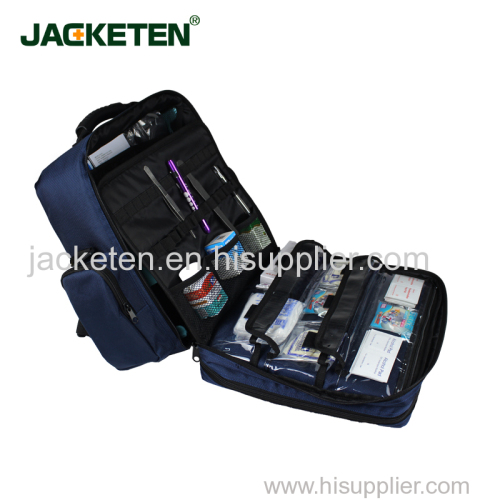 JACKETEN New born baby visit package-JKT049