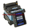 Fiber optic fusion splicer FSM