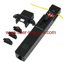 Optical Fiber Identifier Essential Installatio Maintenance Instrument