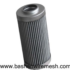 low price and high quality oil filter
