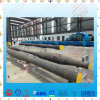 marine forged steel forging steel material and forged steel parts for ship