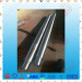 marine forged steel forging steel material and forged steel parts for ship