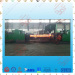 marine forged steel forging steel material and forged steel parts for ship