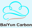 Ningxia Baiyun Carbon Co., Ltd.
