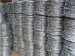 Hot Dipped Galvanized barbed wire price per roll barbed wire fence design