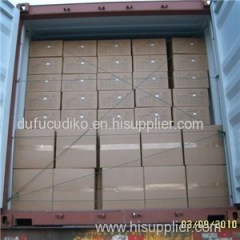 Shipping Service From Shanghai China to Antwerp Belgium