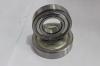 china professional Stainless steel miniature deep groove bearing