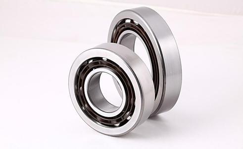 Best price Ball Bearing