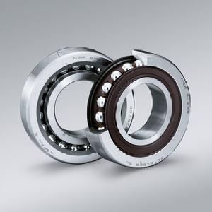 low noise long life high performance ball bearing for replace KOYO bearing
