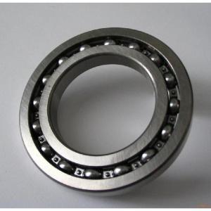 koyo catalogue deep groove ball bearing 6001 6201 6301 6401