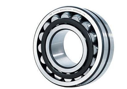 ball bearings 626 One way bearing