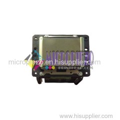 Epson DX6 Printhead for Roland VS series printers