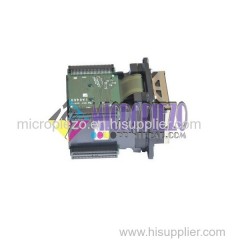 Roland FH740 Printhead --6701409010