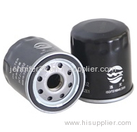 TOYOTA-Oil-Filter-90915-YZZE1 90915-10001 90915-03001 90915-91058 90915-YZZJ1