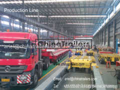 Shanghai Huayun Shuntong Import & Export Co., LTD